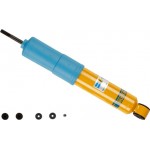 Bilstein Αμορτισέρ - 24-017947 Bilstein Αμορτισέρ - 24-017947