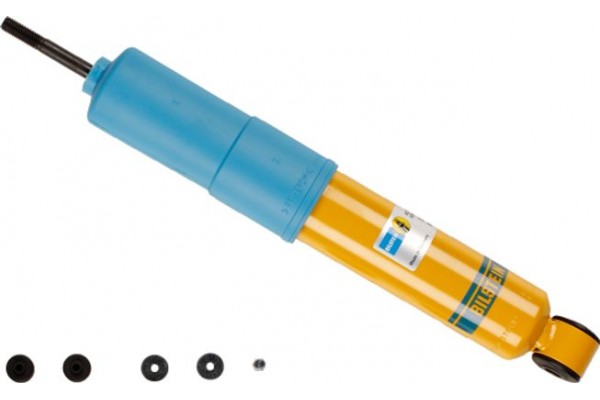 Bilstein Αμορτισέρ - 24-017947