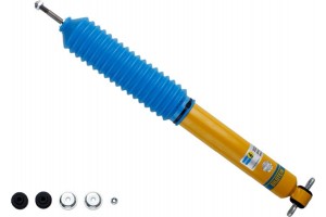 Bilstein Αμορτισέρ - 24-017985