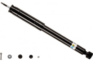 Bilstein Αμορτισέρ - 24-018562