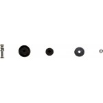 Bilstein Αμορτισέρ - 24-018579