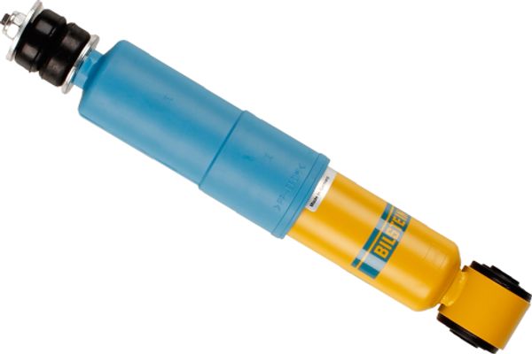 Bilstein Αμορτισέρ - 24-019118