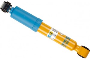 Bilstein Αμορτισέρ - 24-020749