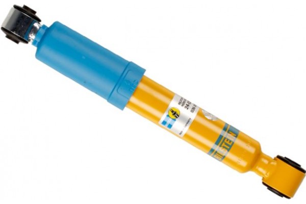 Bilstein Αμορτισέρ - 24-020749