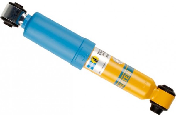 Bilstein Αμορτισέρ - 24-020756