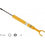 Bilstein Αμορτισέρ - 24-020817