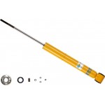 Bilstein Αμορτισέρ - 24-021197 Bilstein Αμορτισέρ - 24-021197
