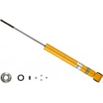 Bilstein Αμορτισέρ - 24-021227