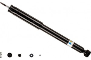 Bilstein Αμορτισέρ - 24-021548