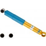 Bilstein Αμορτισέρ - 24-022989