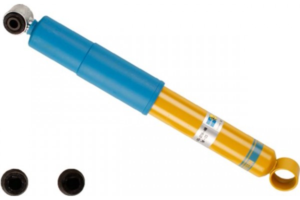 Bilstein Αμορτισέρ - 24-022989