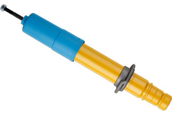 Bilstein Αμορτισέρ - 24-023368