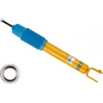 Bilstein Αμορτισέρ - 24-023375
