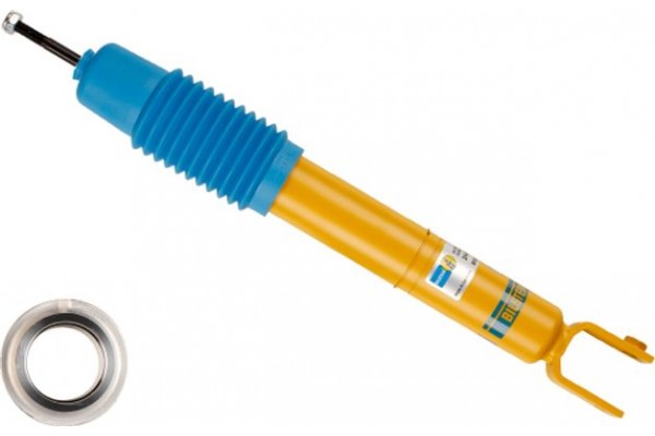 Bilstein Αμορτισέρ - 24-023375