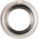 Bilstein Αμορτισέρ - 24-023375