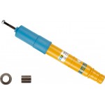 Bilstein Αμορτισέρ - 24-023382