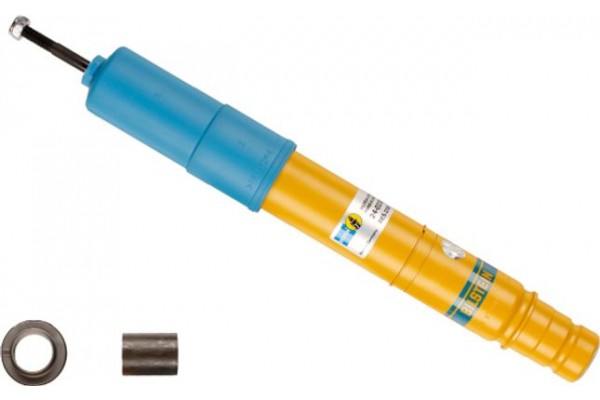 Bilstein Αμορτισέρ - 24-023382