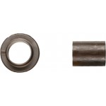 Bilstein Αμορτισέρ - 24-023382