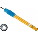 Bilstein Αμορτισέρ - 24-023399