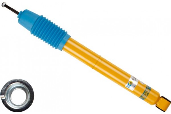 Bilstein Αμορτισέρ - 24-023399