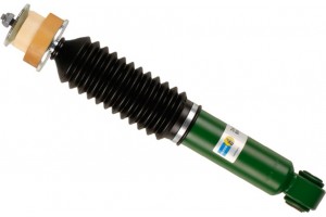 Bilstein Αμορτισέρ - 24-023733
