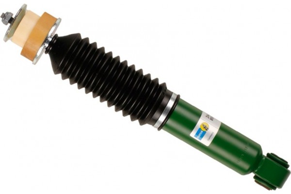 Bilstein Αμορτισέρ - 24-023733