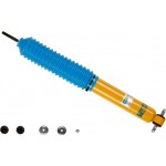 Bilstein Αμορτισέρ - 24-024426