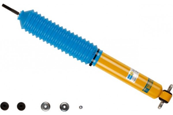 Bilstein Αμορτισέρ - 24-024426