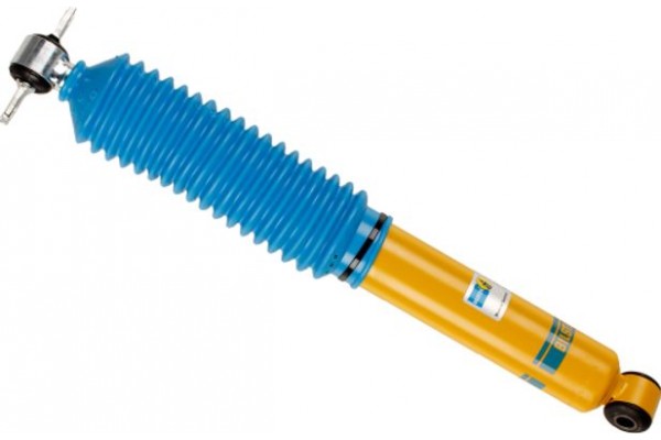 Bilstein Αμορτισέρ - 24-024433