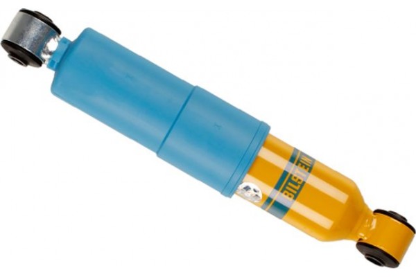 Bilstein Αμορτισέρ - 24-024662