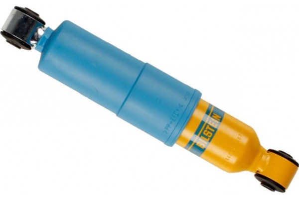 Bilstein Αμορτισέρ - 24-024679