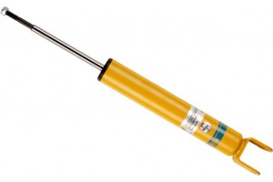 Bilstein Αμορτισέρ - 24-026161