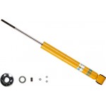 Bilstein Αμορτισέρ - 24-026208