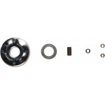 Bilstein Αμορτισέρ - 24-026208