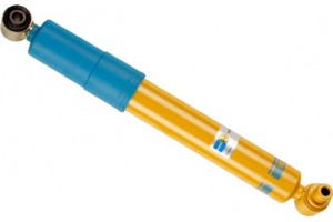 Bilstein Αμορτισέρ - 24-026505