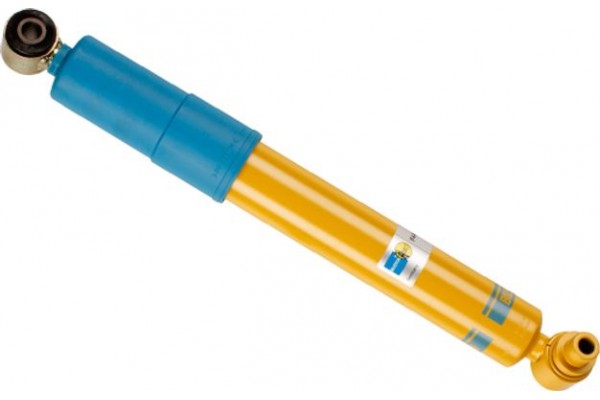 Bilstein Αμορτισέρ - 24-026505