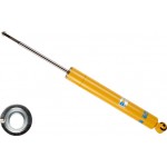 Bilstein Αμορτισέρ - 24-026604 Bilstein Αμορτισέρ - 24-026604