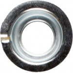 Bilstein Αμορτισέρ - 24-026604 Bilstein Αμορτισέρ - 24-026604
