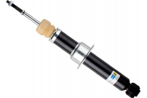Bilstein Αμορτισέρ - 24-026628