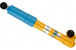 Bilstein Αμορτισέρ - 24-027045