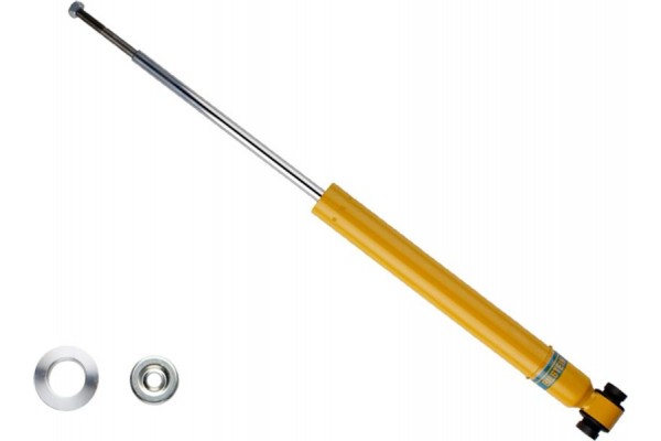 Bilstein Αμορτισέρ - 24-027083