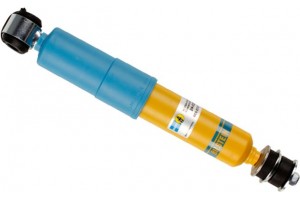 Bilstein Αμορτισέρ - 24-027274