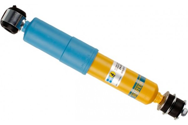 Bilstein Αμορτισέρ - 24-027274