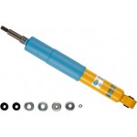 Bilstein Αμορτισέρ - 24-027397 Bilstein Αμορτισέρ - 24-027397