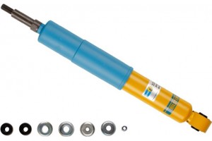 Bilstein Αμορτισέρ - 24-027397