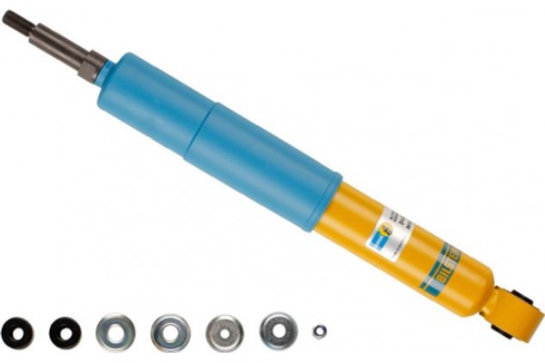 Bilstein Αμορτισέρ - 24-027397