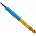 Bilstein Αμορτισέρ - 24-027403 Bilstein Αμορτισέρ - 24-027403