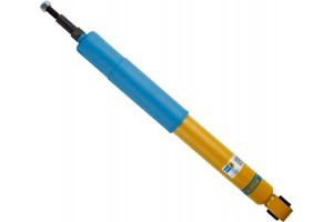 Bilstein Αμορτισέρ - 24-027403