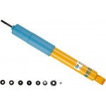 Bilstein Αμορτισέρ - 24-027410