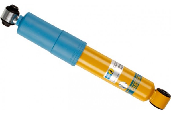 Bilstein Αμορτισέρ - 24-027823